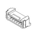 Molex Headers & Wire Housings Embs Package For 504195 11P 5041951170